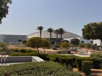 Naher Osten 2025 - 247